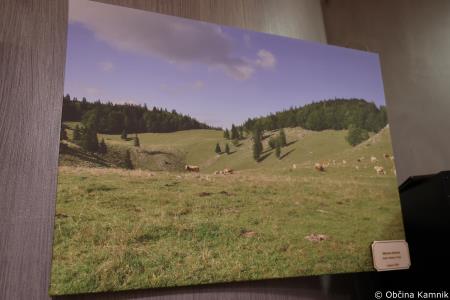 Odprtje fotografske razstave Tuhinjska dolina danes (38)